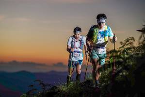 BIB: 435
                            <button type="button" onclick="openModal(19070956)" class="btn btn-primary btn-sm float-right btn-popup" data-toggle="modal" data-target=".modal-high-quality">
                        <i class="fas fa-shopping-cart"></i> Add to Cart
                    </button>
                                            <button type="button" onclick="isThisMe(19070956, true)" class="btn btn-success btn-sm float-right btn-popup btn-isme hidden" data-toggle="tooltip" data-placement="bottom" title="นี่คือรูปของคุณใช่ไหม คลิกที่นี่เพื่อเอาเข้าอัลบั้ม">
                        <i class="fas fa-plus"></i> Add to album
                    </button>
                    <button type="button" onclick="isThisMe(19070956, false)" class="btn btn-warning btn-sm float-right btn-popup btn-isnotme hidden">
                        <i class="fas fa-ban"></i> Remove from album
                    </button>